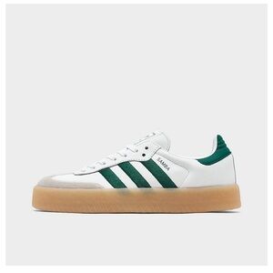 Adidas Originals Sambae